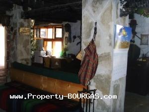 View of Houses For sale in Laka
