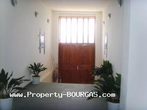 View of Houses For sale in Laka