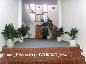 View of Houses For sale in Laka