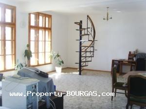 View of Houses For sale in Laka