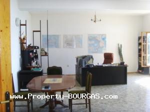 View of Houses For sale in Laka