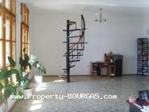 View of Houses For sale in Laka