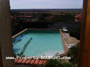 View of Houses For sale in Laka