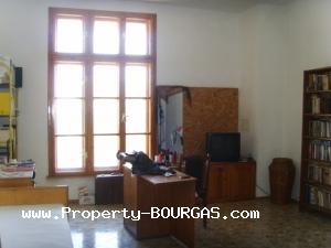 View of Houses For sale in Laka