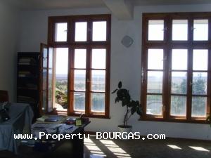 View of Houses For sale in Laka