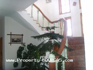 View of Houses For sale in Laka