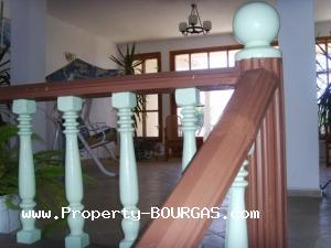 View of Houses For sale in Laka