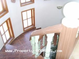View of Houses For sale in Laka