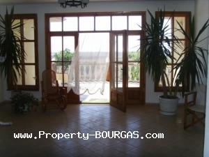 View of Houses For sale in Laka