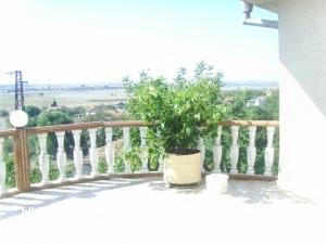 View of Houses For sale in Laka
