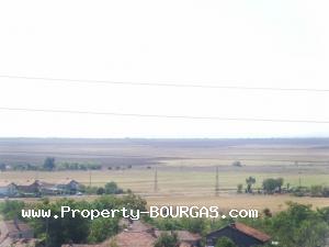 View of Houses For sale in Laka
