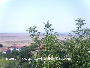 View of Houses For sale in Laka