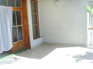View of Houses For sale in Laka