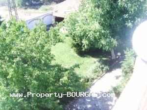 View of Houses For sale in Laka