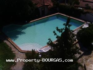 View of Houses For sale in Laka