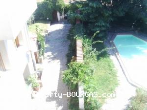 View of Houses For sale in Laka