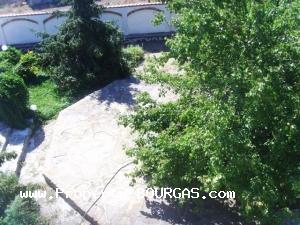 View of Houses For sale in Laka