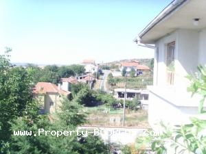 View of Houses For sale in Laka