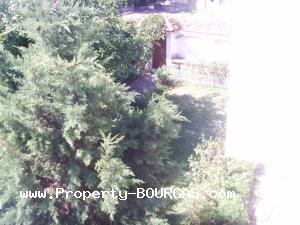 View of Houses For sale in Laka