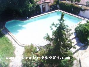 View of Houses For sale in Laka