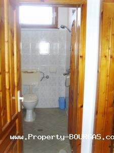 View of Houses For sale in Laka