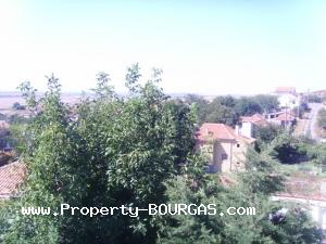 View of Houses For sale in Laka