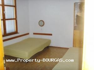 View of Houses For sale in Laka