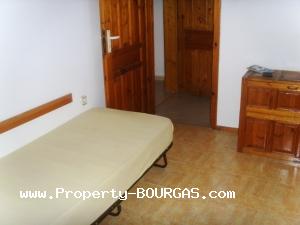 View of Houses For sale in Laka