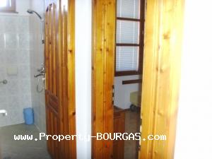 View of Houses For sale in Laka