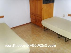 View of Houses For sale in Laka