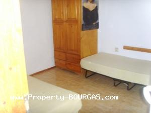 View of Houses For sale in Laka