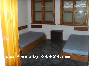 View of Houses For sale in Laka