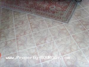 View of Houses For sale in Laka