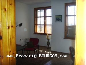 View of Houses For sale in Laka