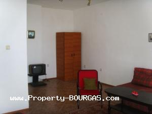 View of Houses For sale in Laka