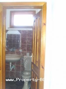 View of Houses For sale in Laka