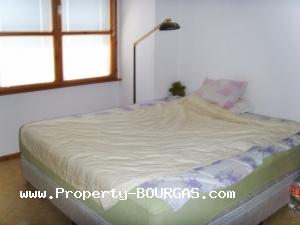 View of Houses For sale in Laka