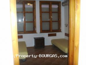 View of Houses For sale in Laka