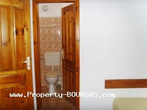 View of Houses For sale in Laka