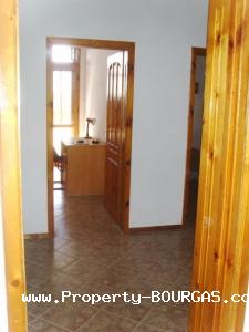 View of Houses For sale in Laka