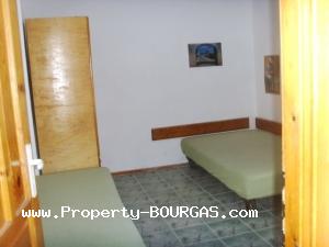 View of Houses For sale in Laka