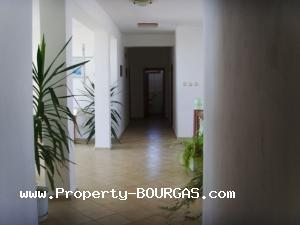 View of Houses For sale in Laka