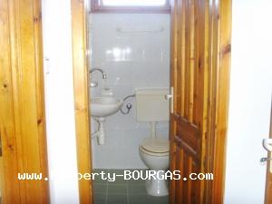 View of Houses For sale in Laka