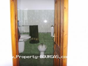 View of Houses For sale in Laka