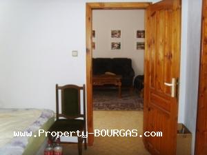 View of Houses For sale in Laka
