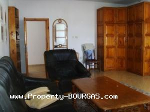 View of Houses For sale in Laka