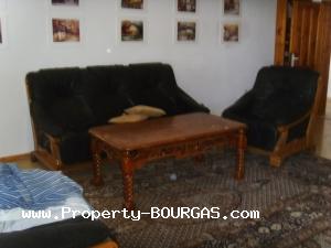 View of Houses For sale in Laka