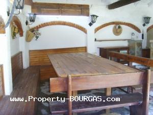 View of Houses For sale in Laka