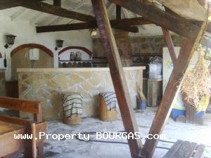 View of Houses For sale in Laka