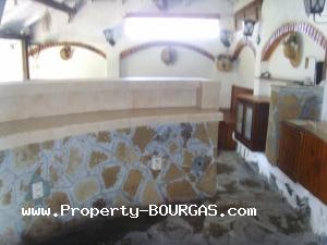 View of Houses For sale in Laka